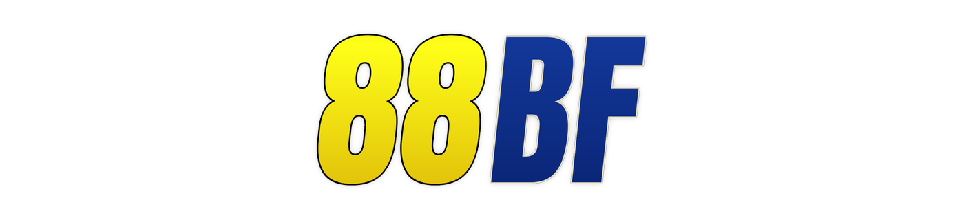 88bf